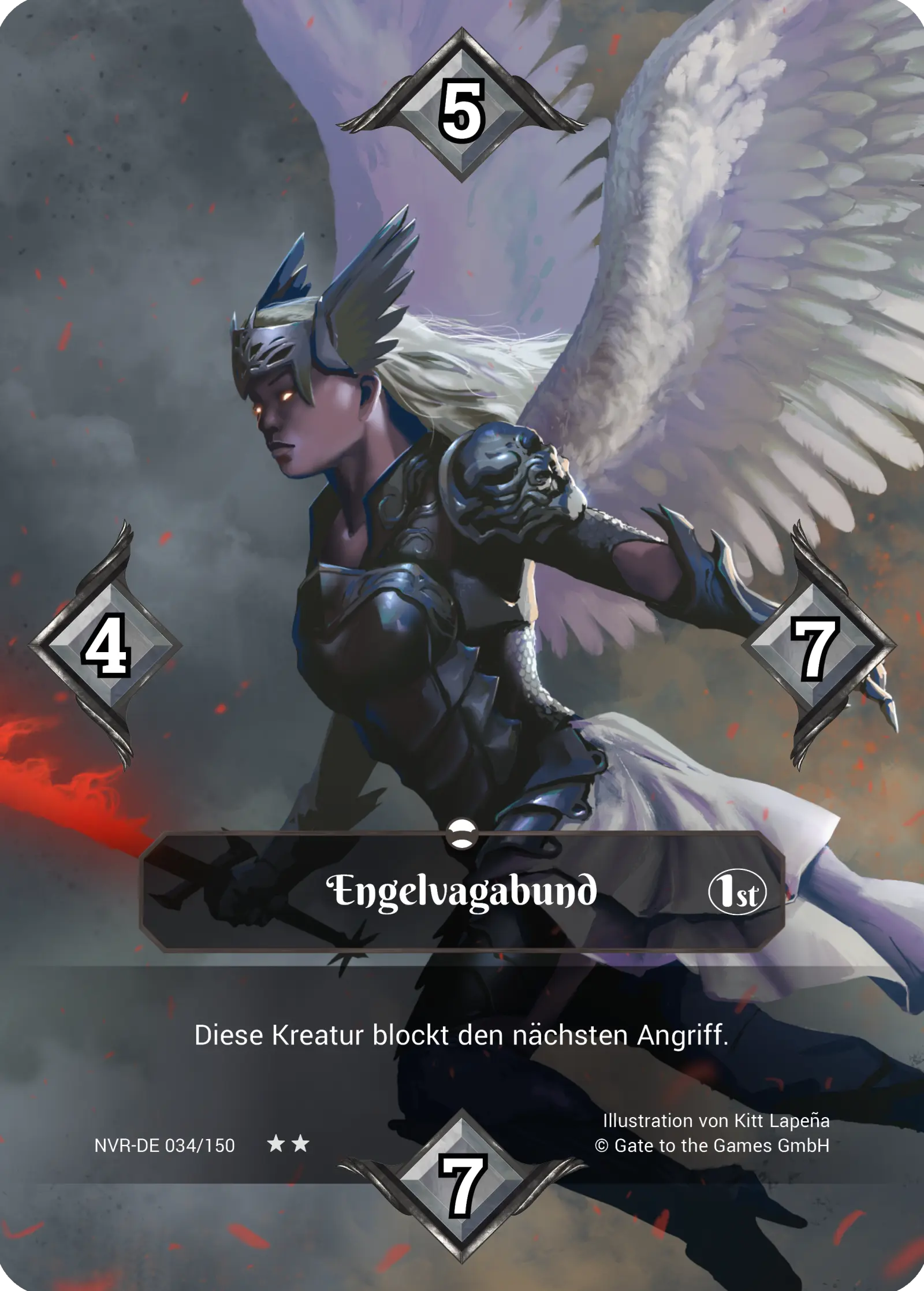 https://www.neverrift.com/wp-content/carddb_images/Deutsch/1st/1st_NVR-DE034Alt_1.webp