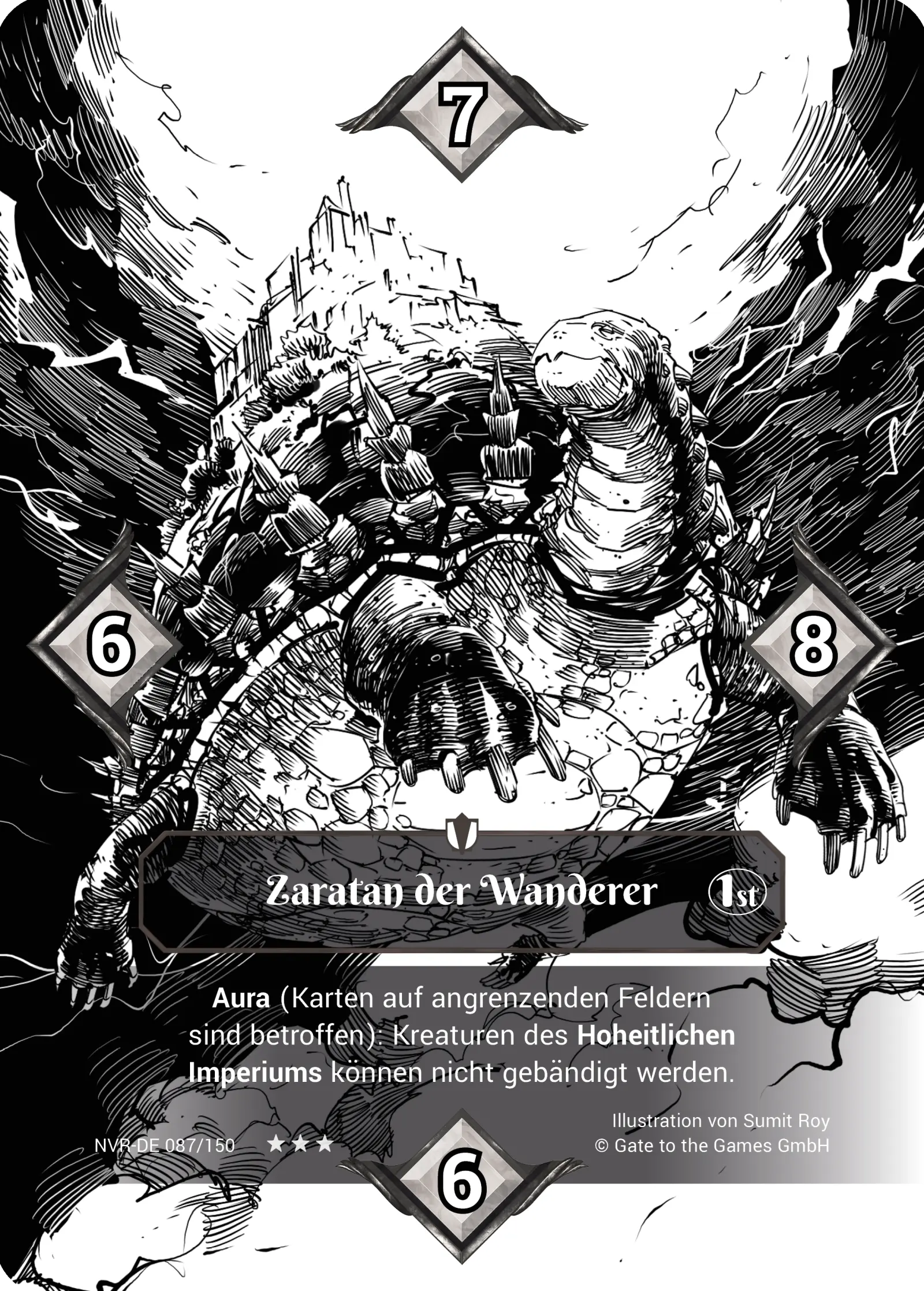 https://www.neverrift.com/wp-content/carddb_images/Deutsch/1st/1st_NVR-DE087BW_1.webp