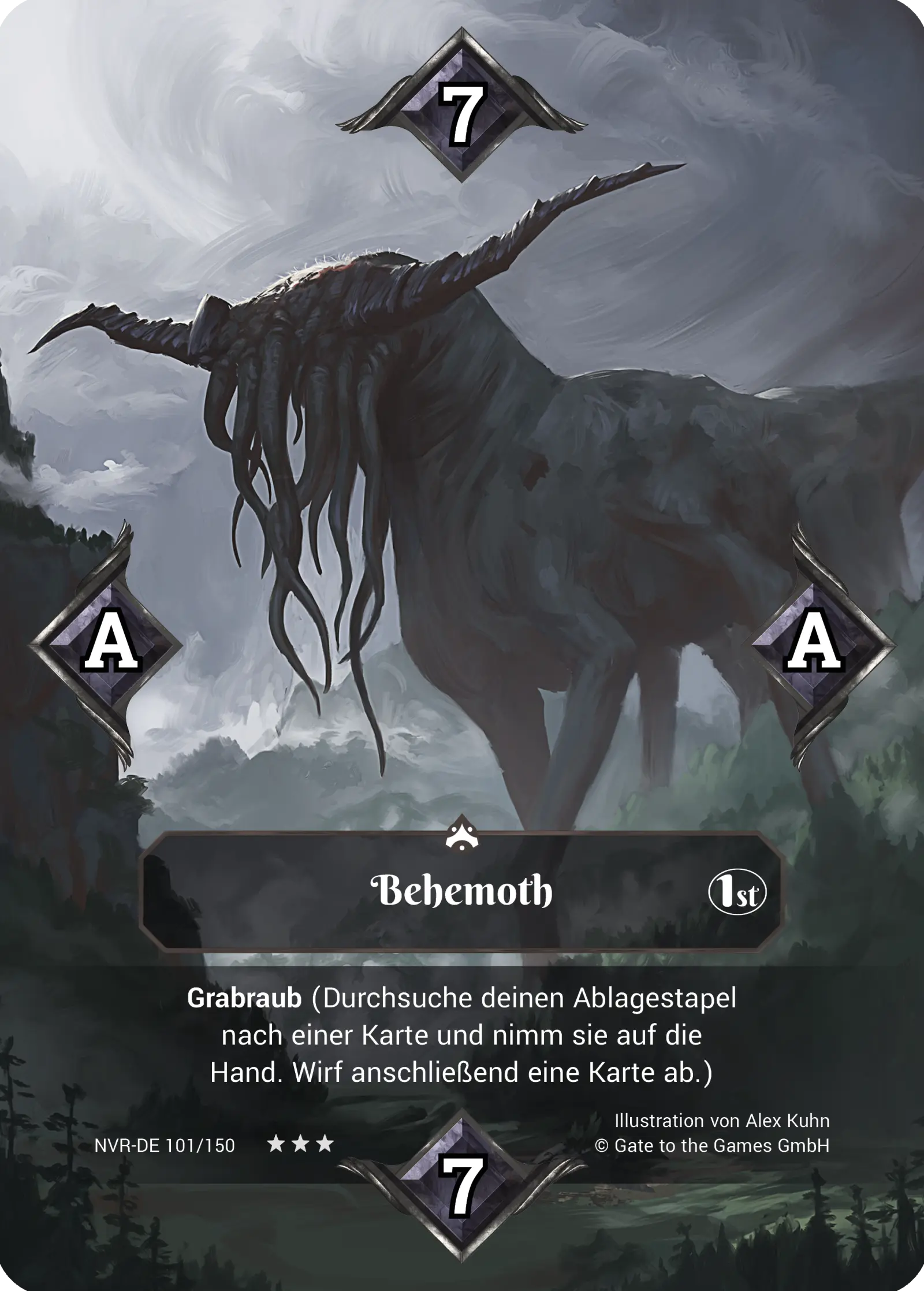 https://www.neverrift.com/wp-content/carddb_images/Deutsch/1st/1st_NVR-DE101_1.webp
