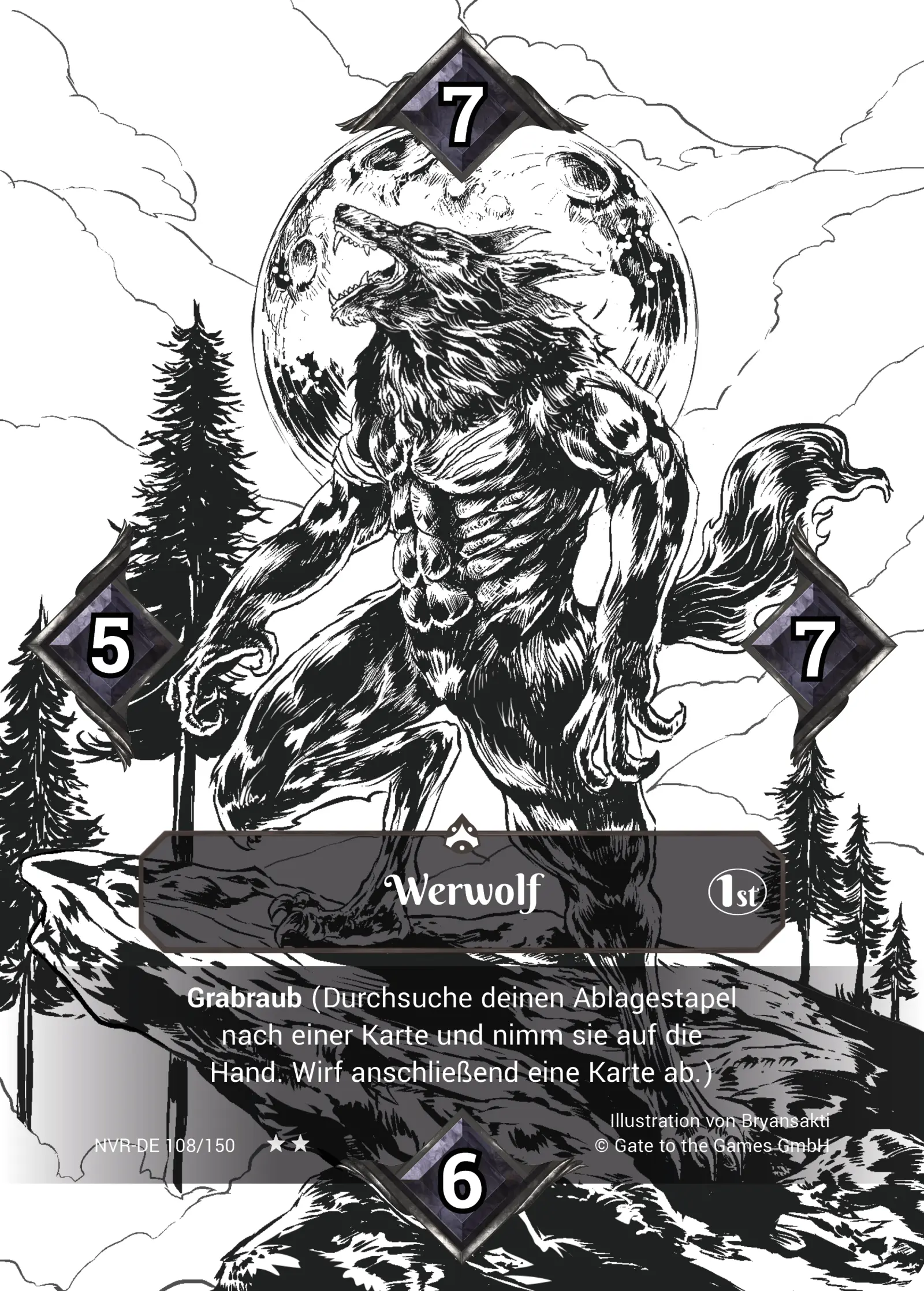 https://www.neverrift.com/wp-content/carddb_images/Deutsch/1st/1st_NVR-DE108BW_1.webp