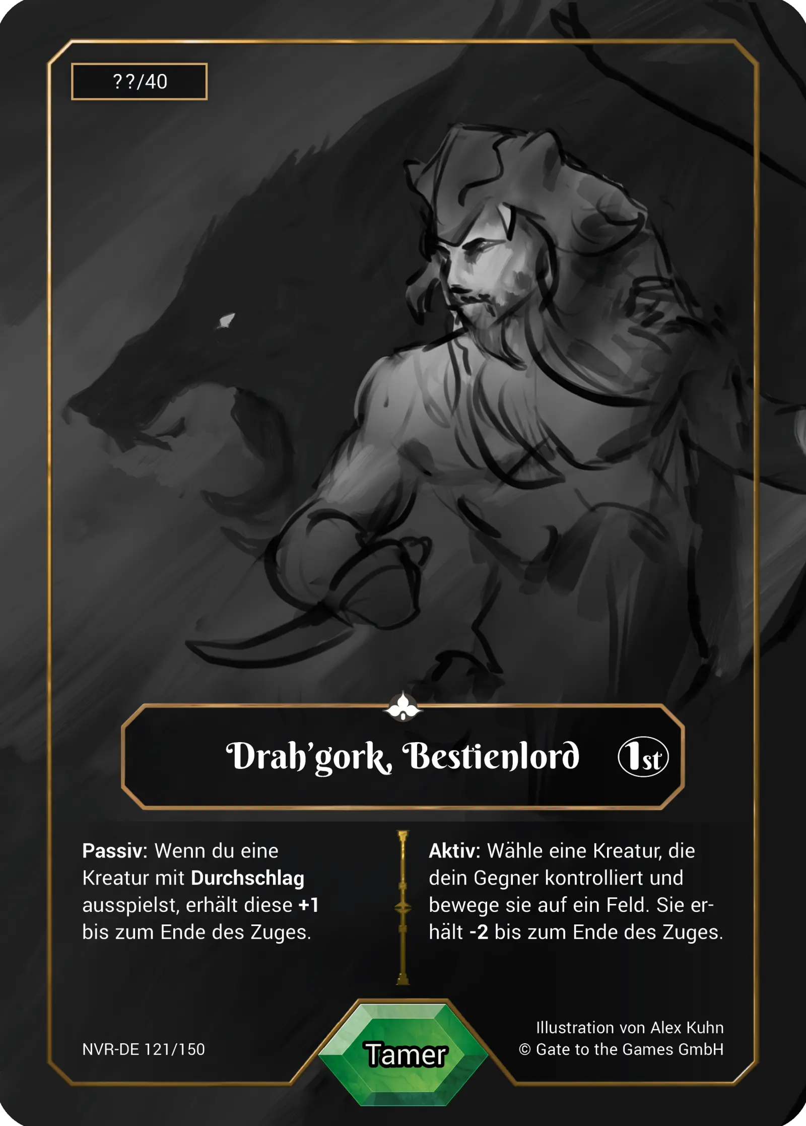 https://www.neverrift.com/wp-content/carddb_images/Deutsch/1st/1st_NVR-DE121Alt_1.webp