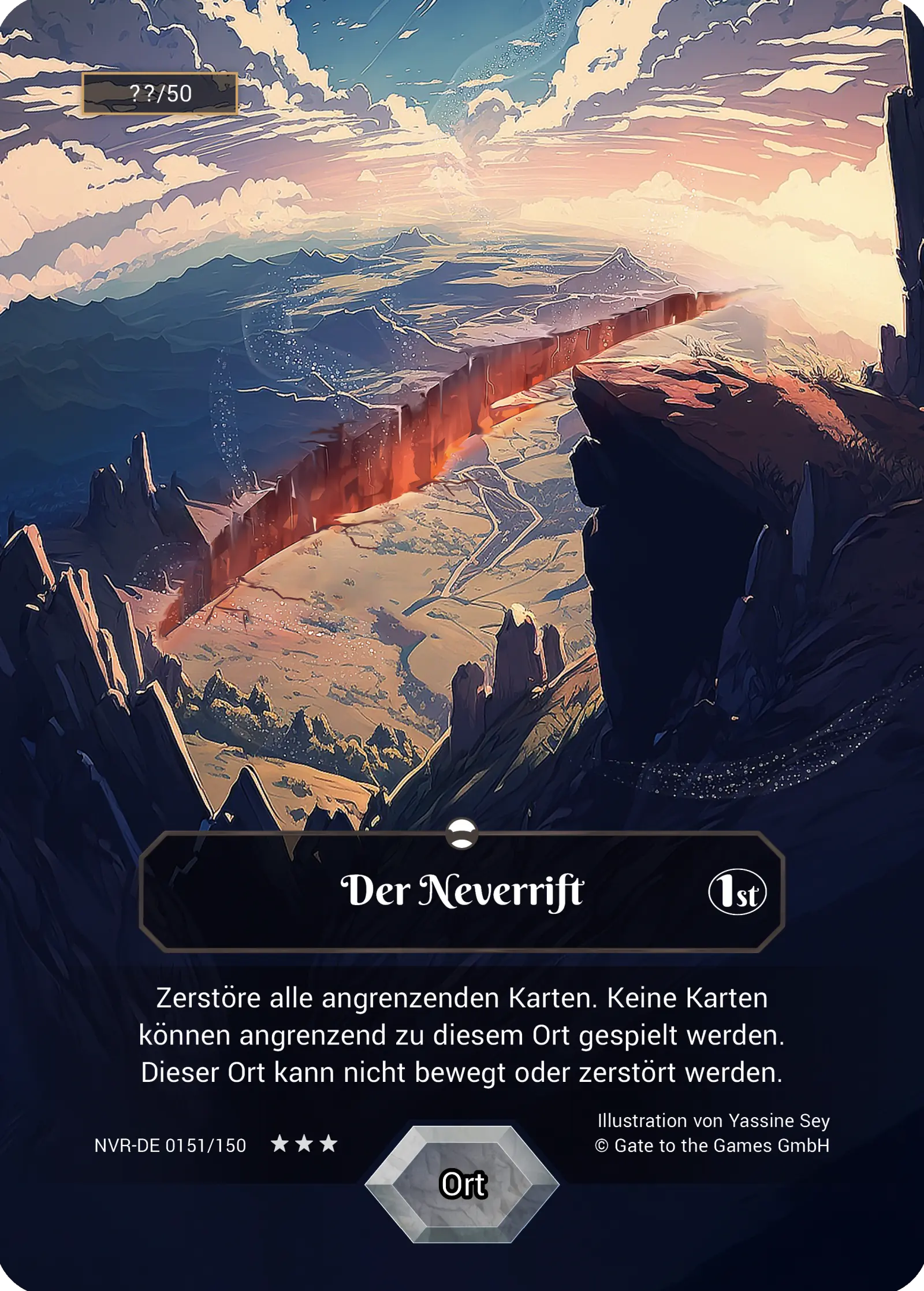 https://www.neverrift.com/wp-content/carddb_images/Deutsch/1st/1st_NVR-DE151Alt2_1.webp