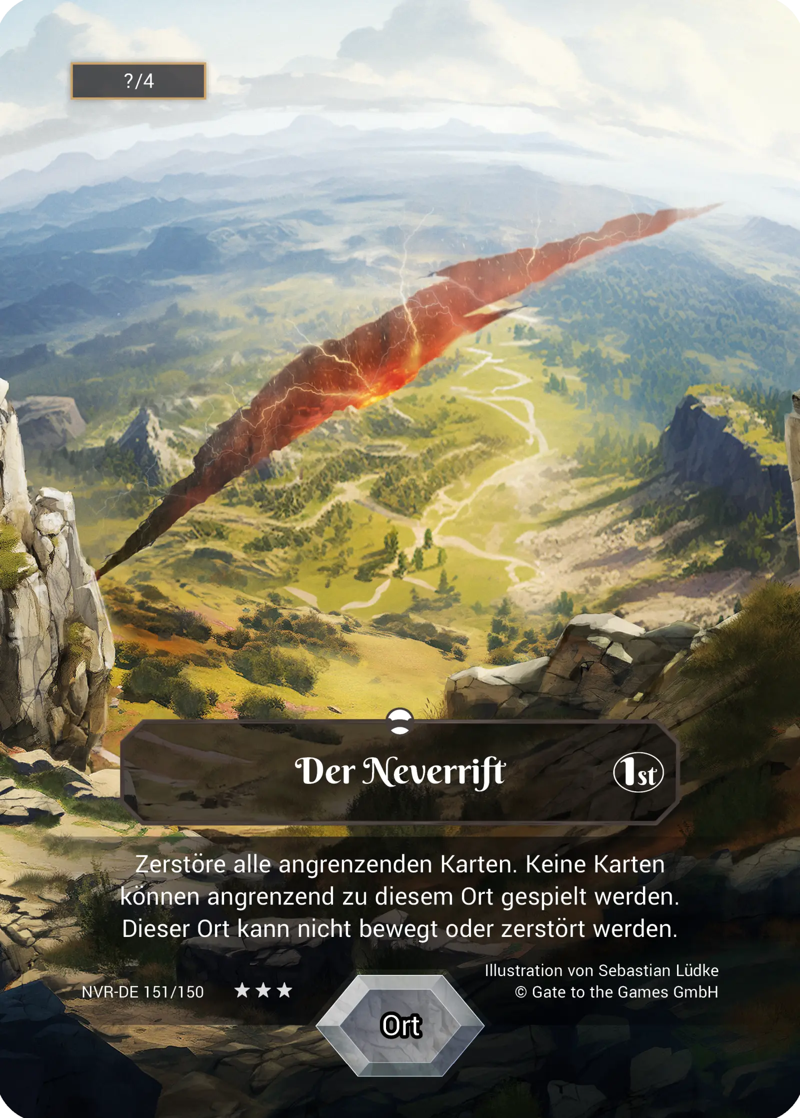 https://www.neverrift.com/wp-content/carddb_images/Deutsch/1st/1st_NVR-DE151Alt_1.webp