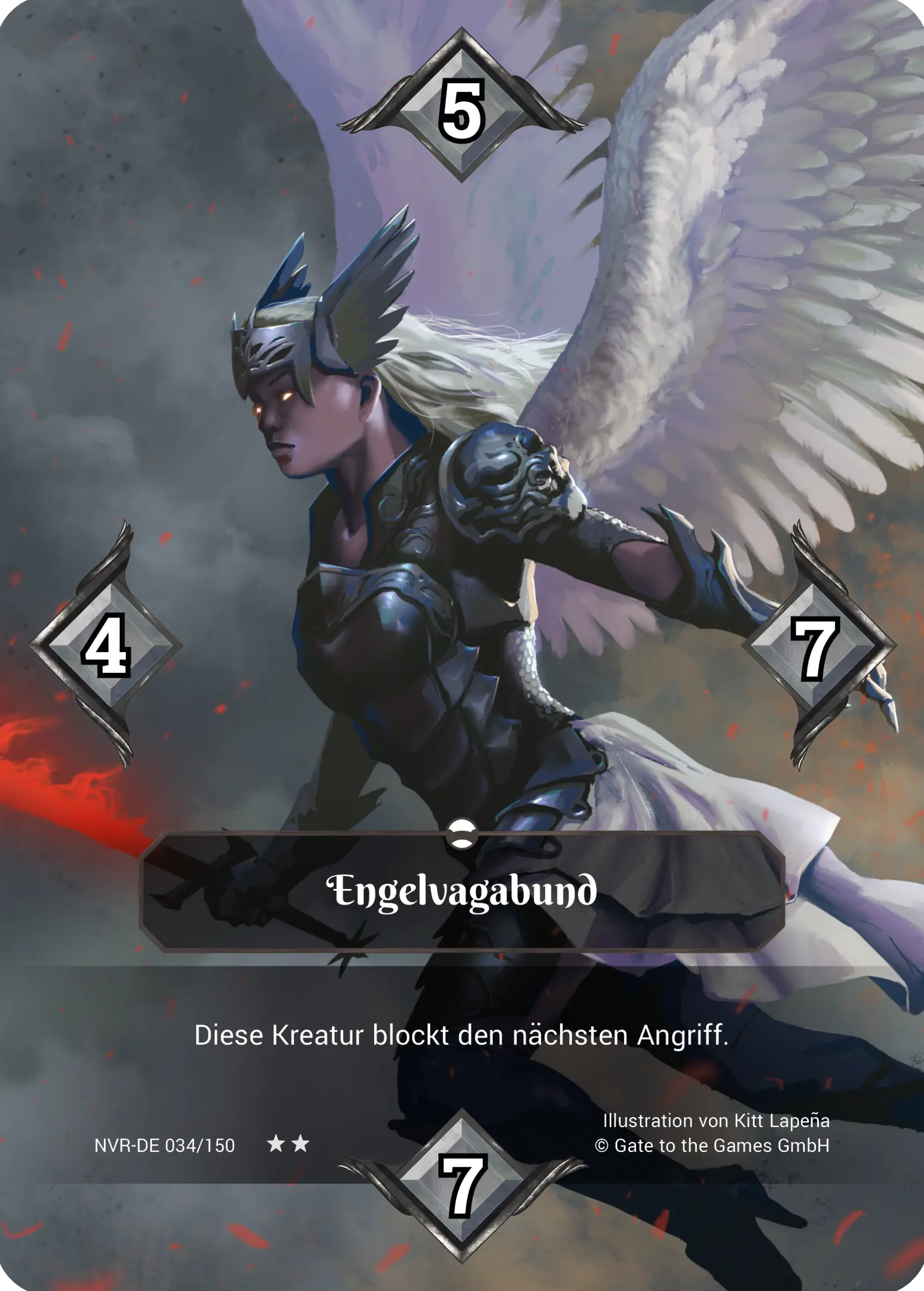 https://www.neverrift.com/wp-content/carddb_images/Deutsch/Alpha/alpha_NVR-DE034Alt_1.webp