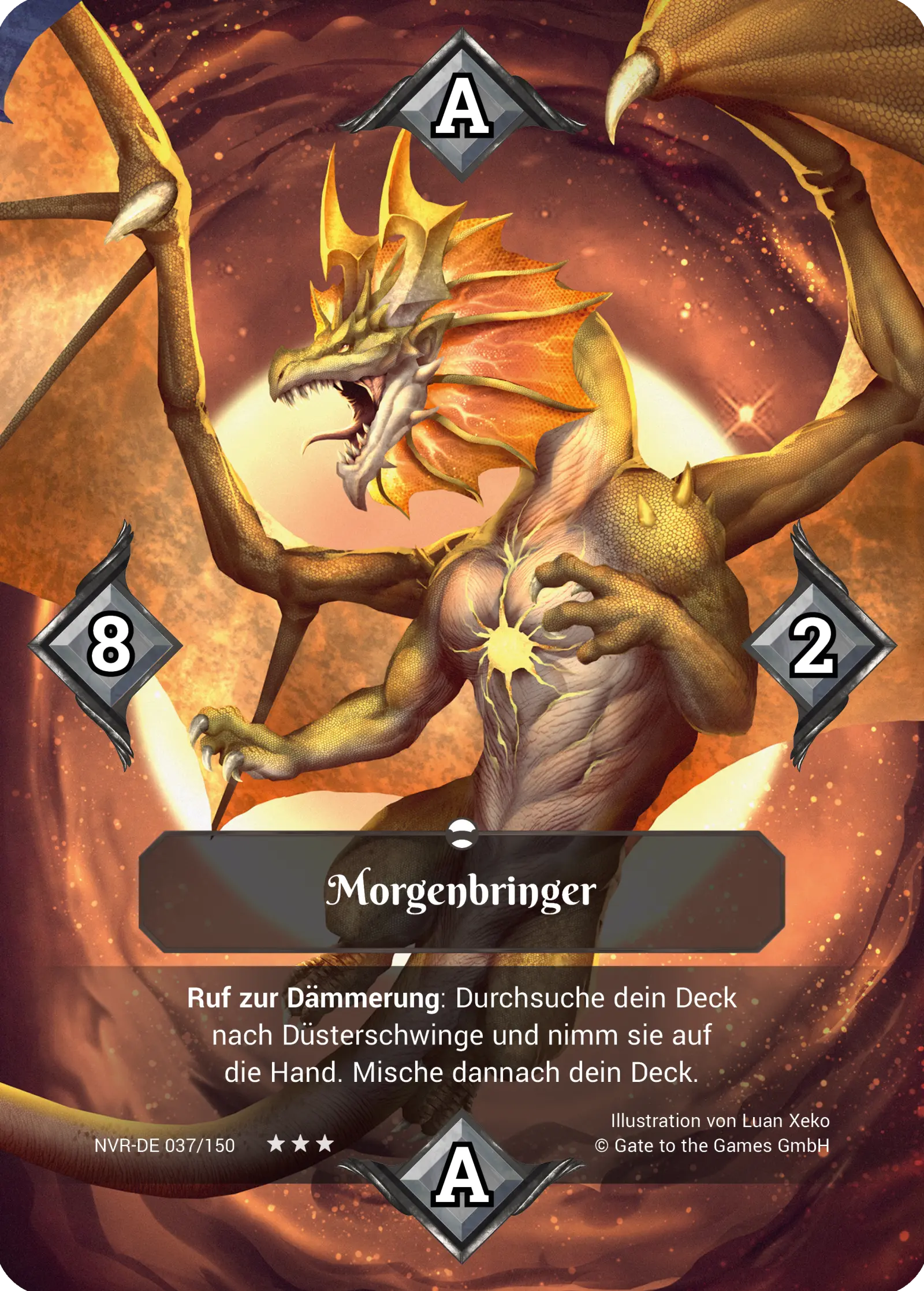 https://www.neverrift.com/wp-content/carddb_images/Deutsch/Alpha/alpha_NVR-DE037Alt_1.webp