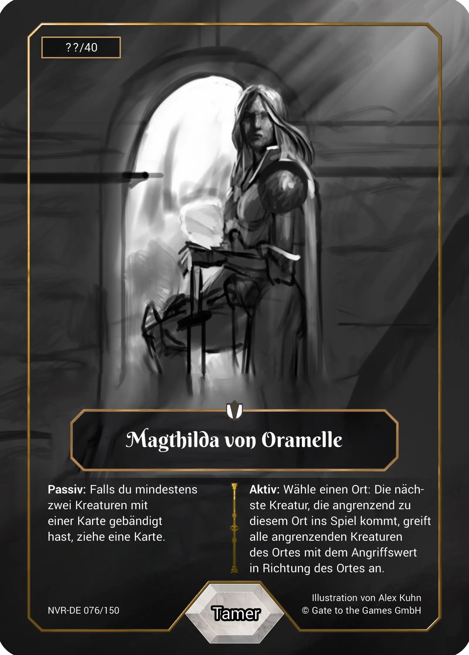 https://www.neverrift.com/wp-content/carddb_images/Deutsch/Alpha/alpha_NVR-DE076Alt_1.webp
