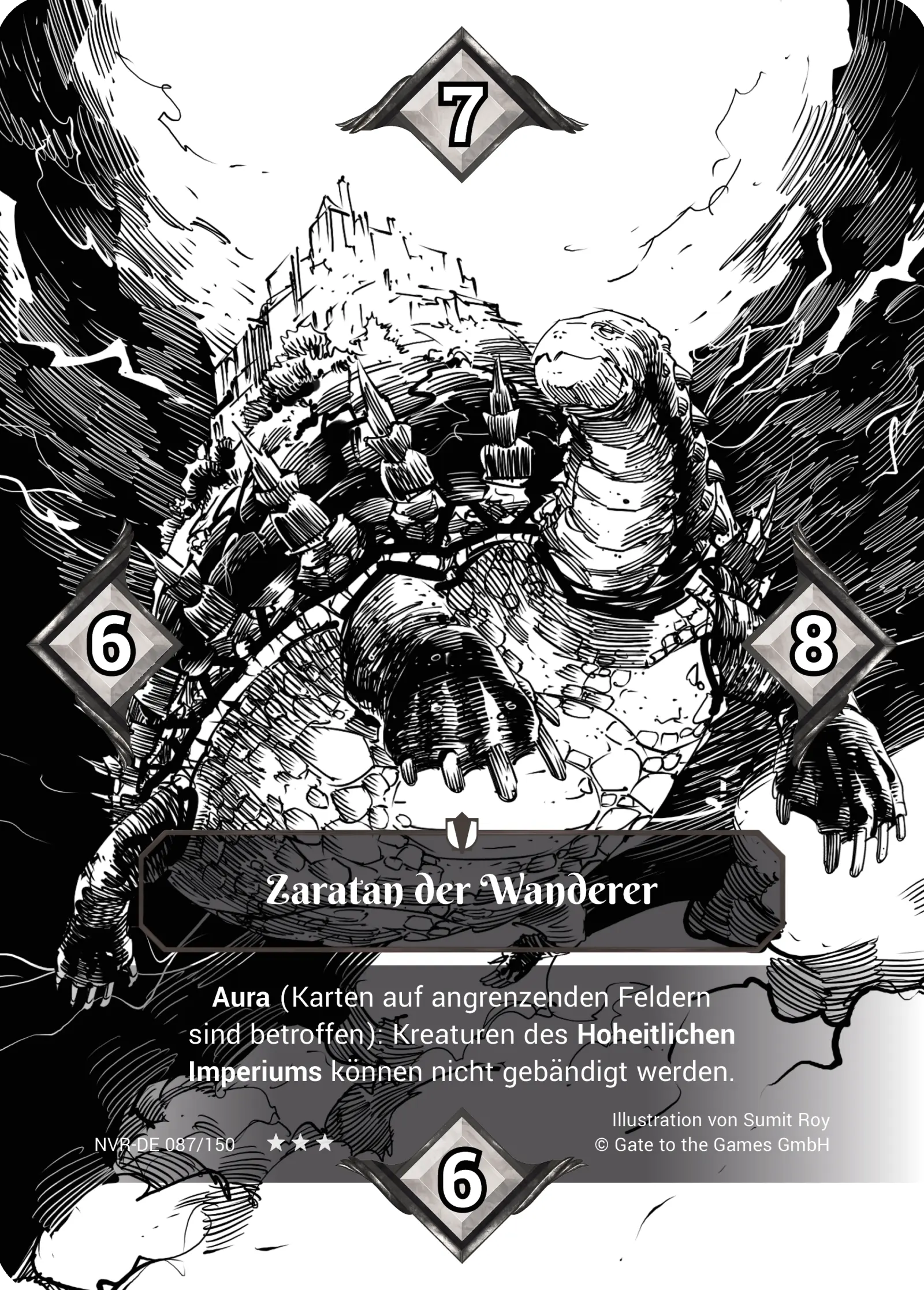 https://www.neverrift.com/wp-content/carddb_images/Deutsch/Alpha/alpha_NVR-DE087BW_1.webp