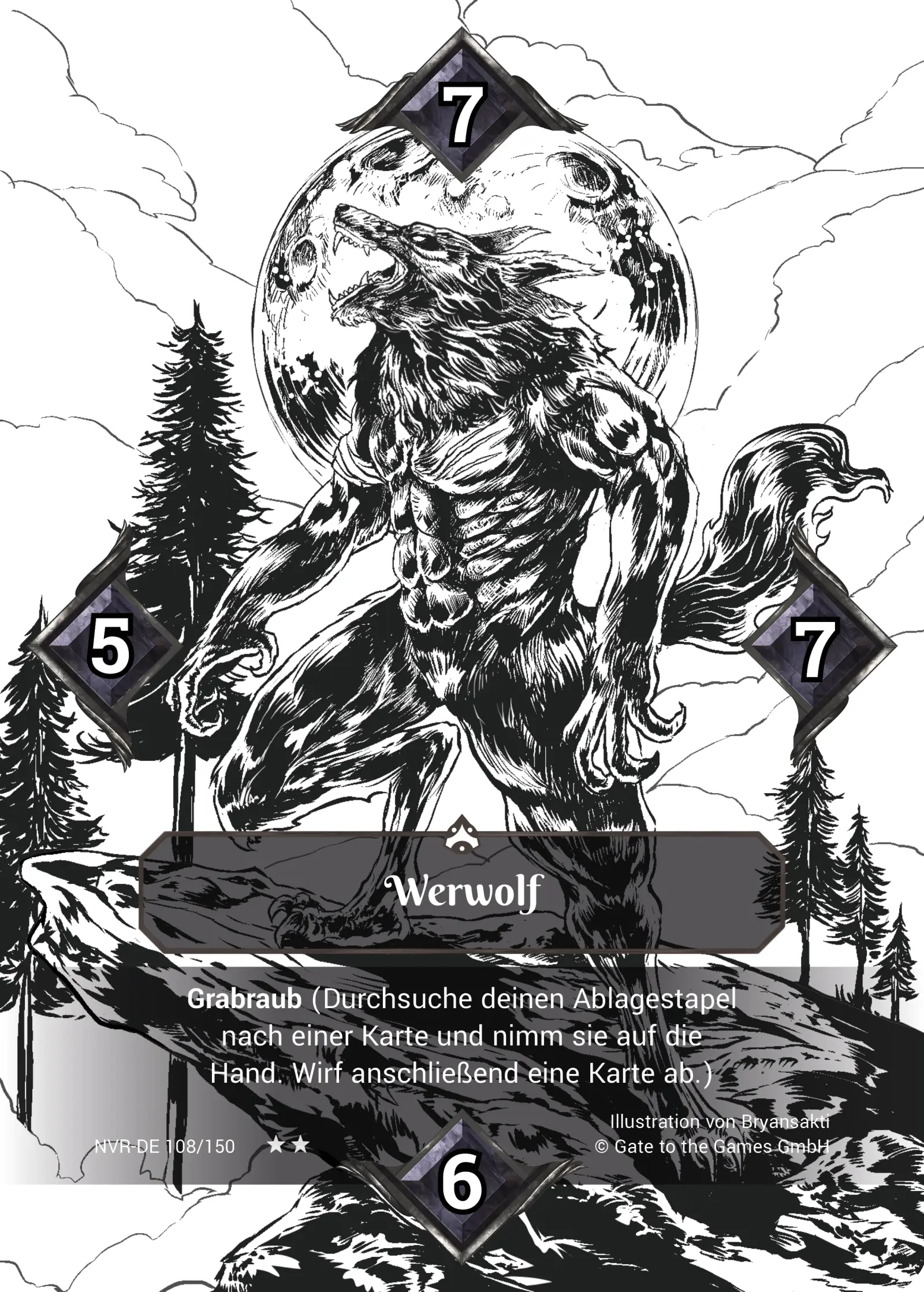 https://www.neverrift.com/wp-content/carddb_images/Deutsch/Alpha/alpha_NVR-DE108BW_1.webp
