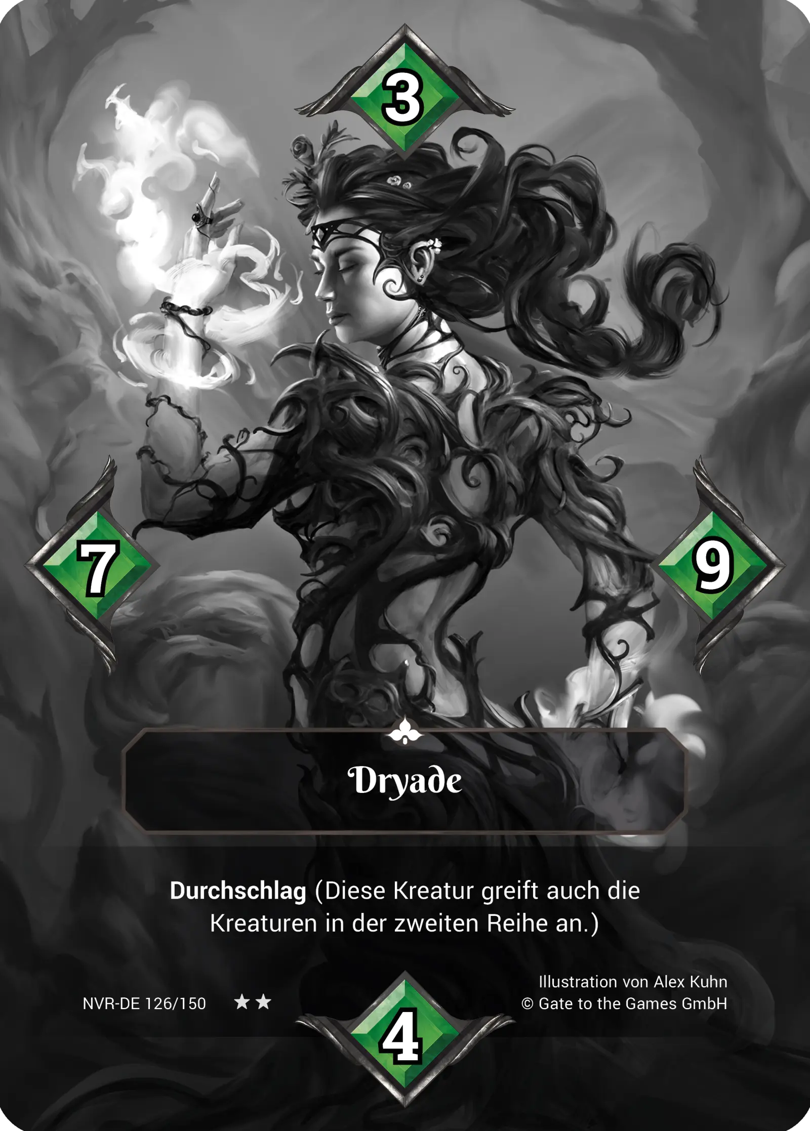 https://www.neverrift.com/wp-content/carddb_images/Deutsch/Alpha/alpha_NVR-DE126BW_1.webp