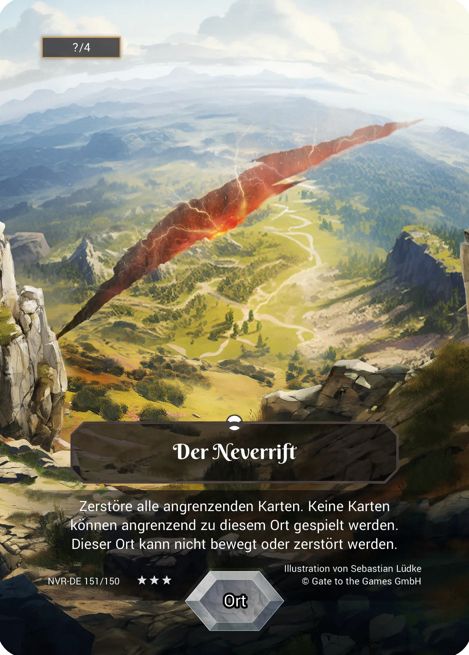 https://www.neverrift.com/wp-content/carddb_images/Deutsch/Alpha/alpha_NVR-DE151Alt_1.webp