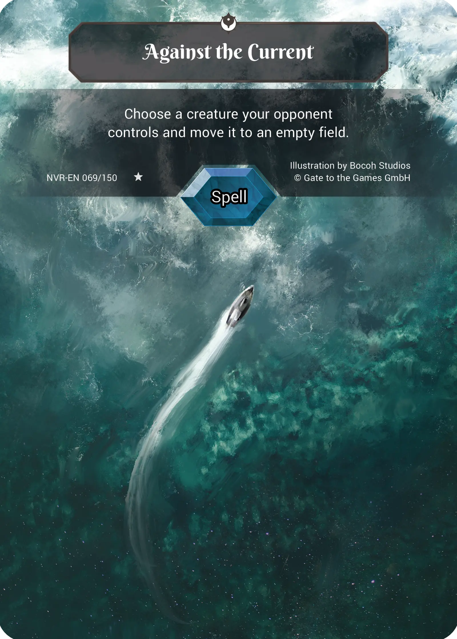 https://www.neverrift.com/wp-content/carddb_images/English/Alpha/alpha_NVR-EN069Alt_1.webp