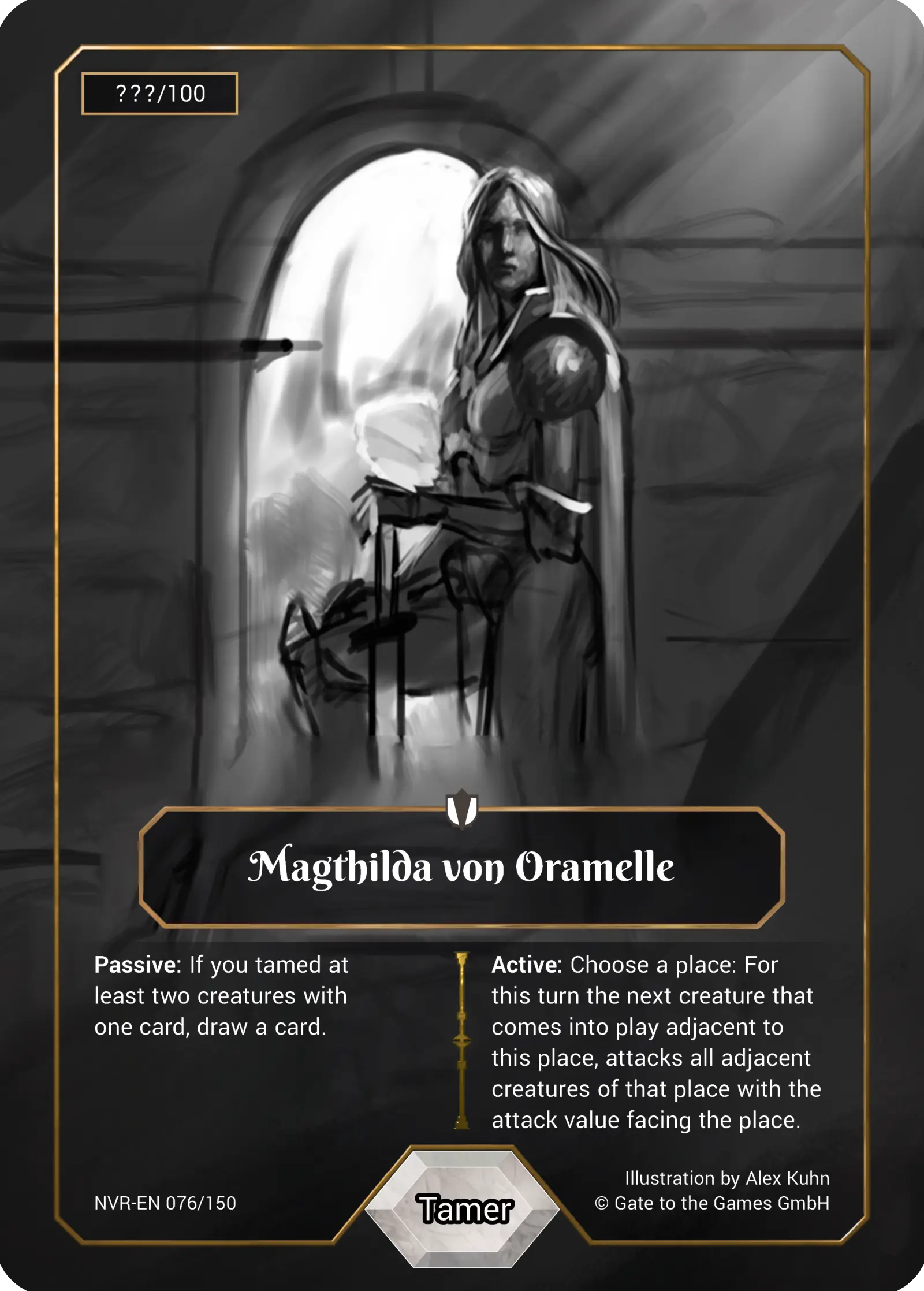 https://www.neverrift.com/wp-content/carddb_images/English/Alpha/alpha_NVR-EN076Alt_1.webp