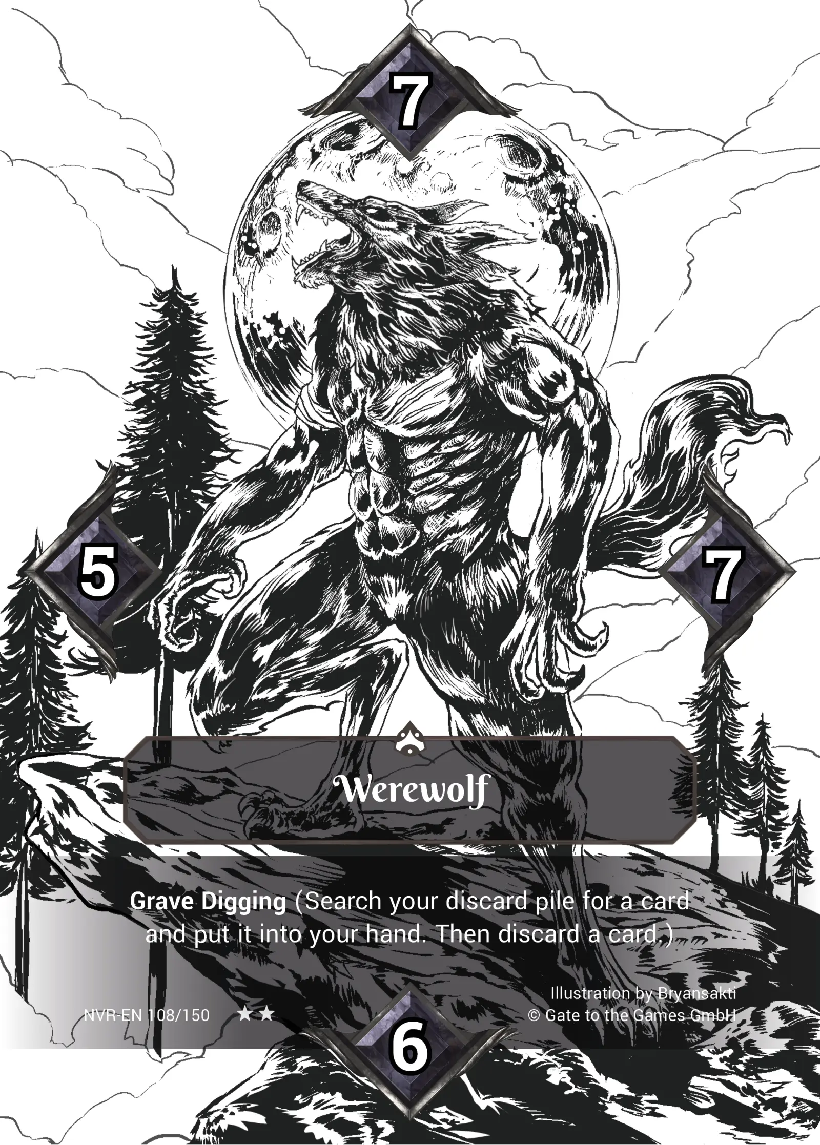 https://www.neverrift.com/wp-content/carddb_images/English/Alpha/alpha_NVR-EN108BW_1.webp