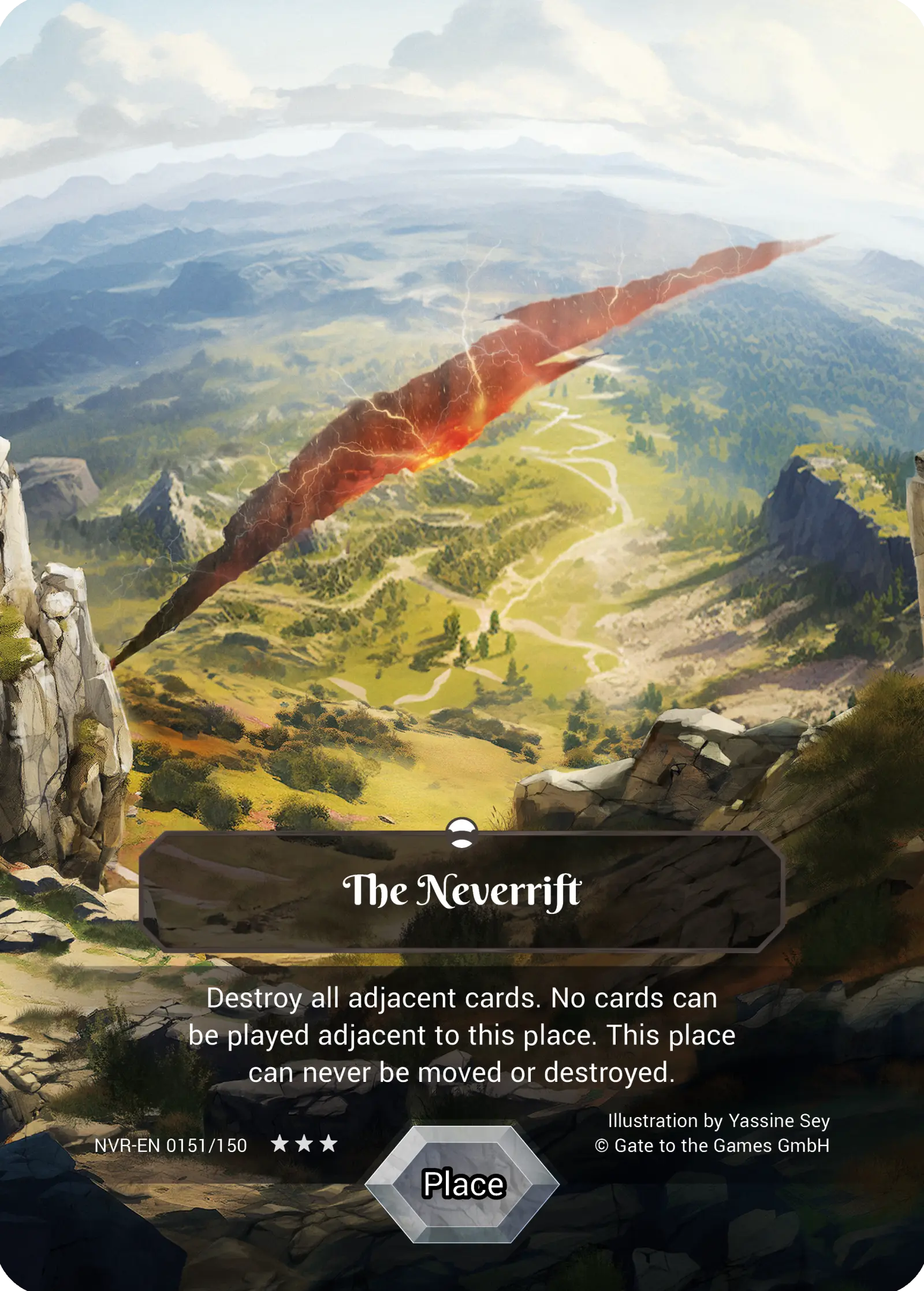 https://www.neverrift.com/wp-content/carddb_images/English/Alpha/alpha_NVR-EN151Alt_1.webp