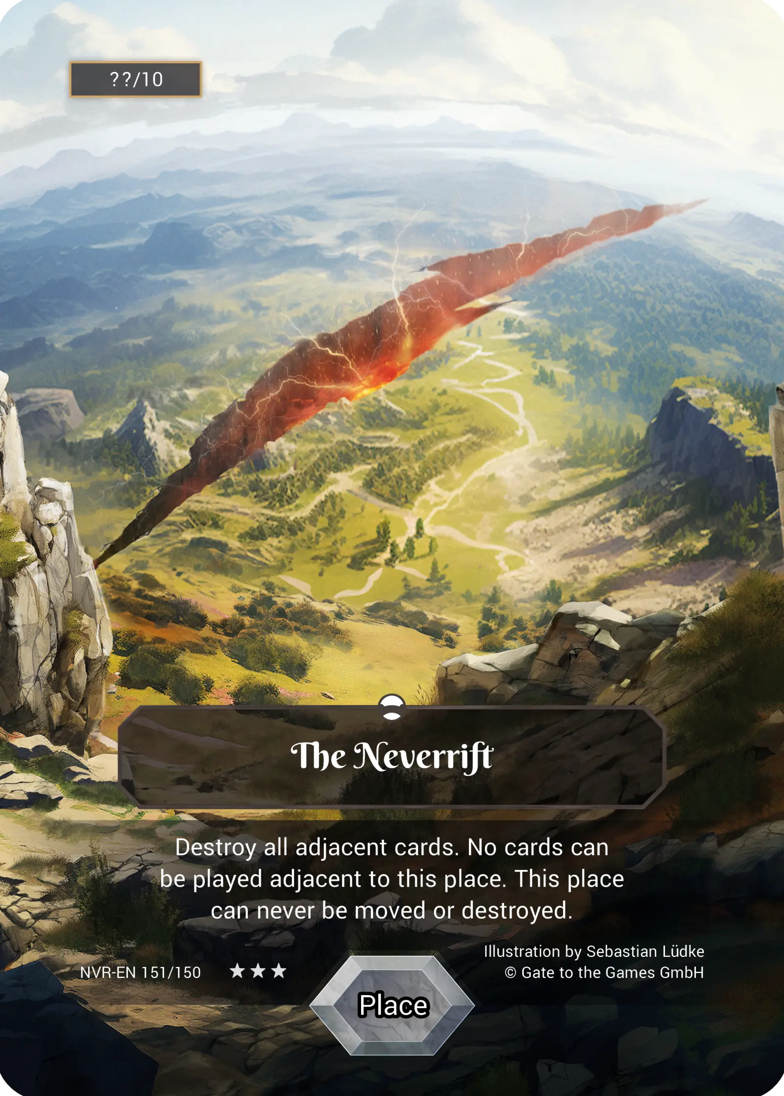 https://www.neverrift.com/wp-content/carddb_images/English/Alpha/alpha_NVR-EN151Alt_2.webp
